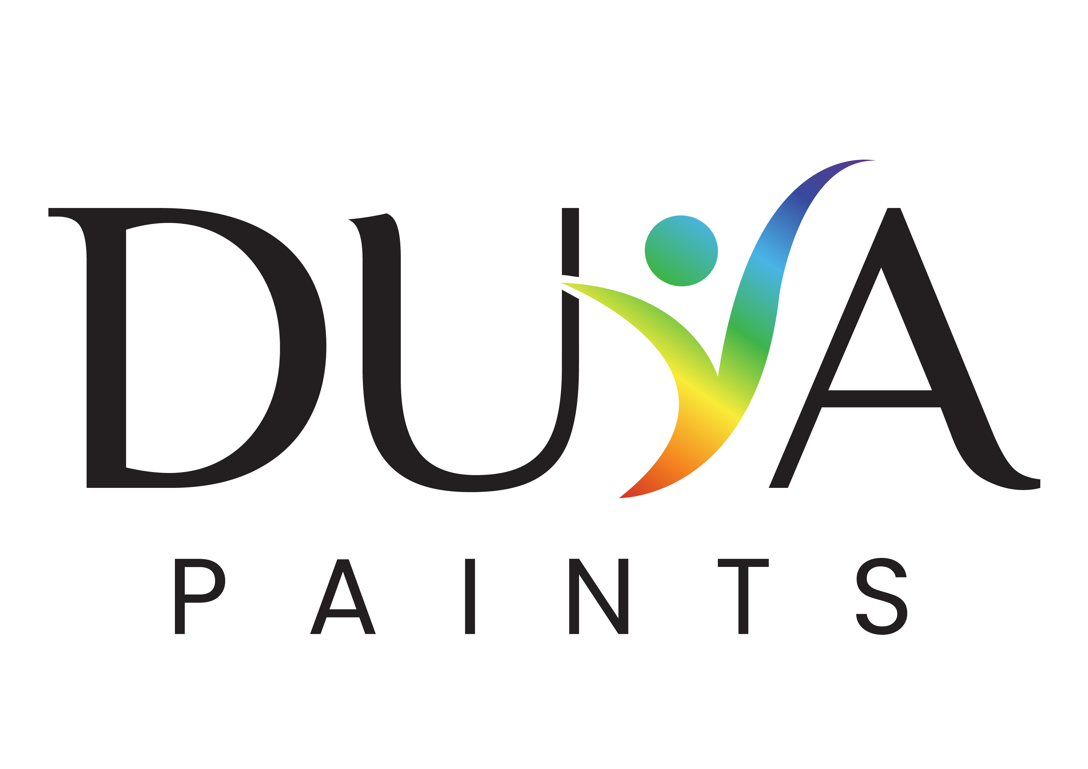 Logo 2